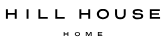 Sale up to 50% off Promo Codes