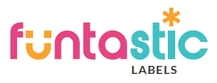 Funtastic Labels Promo Codes