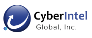 CyberIntel Promo Codes