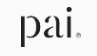 Pai Skincare Discount Codes