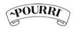Pourri Promo Codes