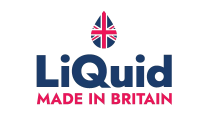 One Pound E Liquid Vouchers