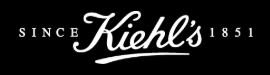 Kiehls Discount Code