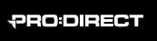 Pro:Direct Sport Discount Code