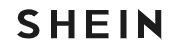 SHEIN クーポン