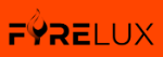 FyreLux Promo Codes