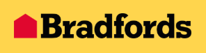 Bradfords Building Supplies Discount Code