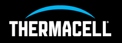 ThermaCELL