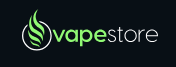 VapeStore Discount Codes