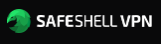 SafeShell VPN Promo Codes