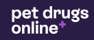 Pet Drugs Online Voucher Code