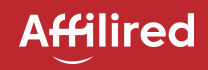 Affilired