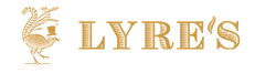 Lyre's Discount Code