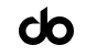 Do Clothing