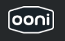 Ooni UK Promo Codes