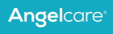 Angelcare Offers