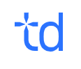 Tradedoubler Discount Code