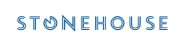 Stonehouse Pizza & Carvery Vouchers