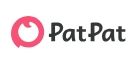 PatPat Discount Code