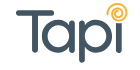 Tapi