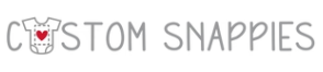 Custom Snappies Promo Codes