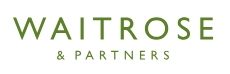 Waitrose & Partners Offers