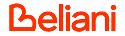 Beliani Discount Code