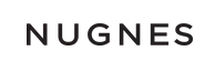 Nugnes 1920 Discount Code