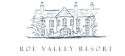 Roe Valley Resort Discount Code