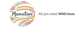 Manutan UK Offers