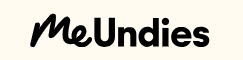 MeUndies