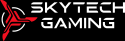 Skytech Gaming Promo Codes
