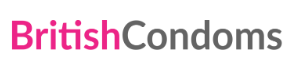 British Condoms Discount Code