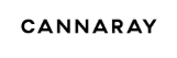 Cannaray CBD