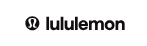 Lululemon Discount Code