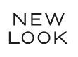 New Look Voucher Code