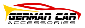 German Gar Accessories Promo Codes
