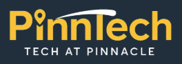 PinnTech Discount Code