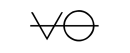 VO Discount Code
