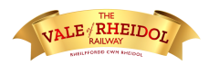 The Vale of Rheidol Light Railway  Discount Code