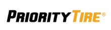 Priority Tire