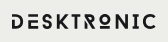 Desktronic Codes