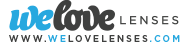 welovelenses Discount Code