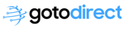 Gotodirect