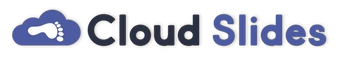 Cloud Slides Promo Codes