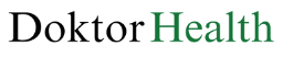 Doktor Health