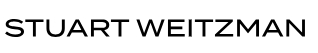 Stuart Weitzman Discount Code