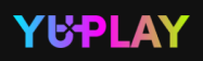 YUPLAY Promo Codes