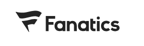 Fanatics