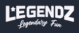 Legendz Promo Codes